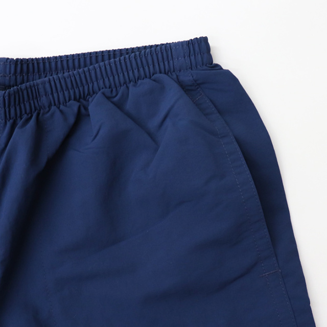 patagonia パタゴニア バギーズ・ロング ７インチ 58035