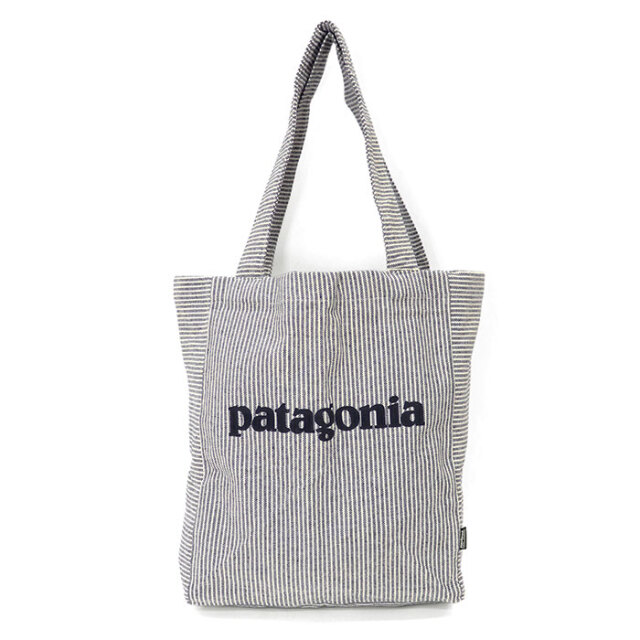 patagonia,パタゴニア,トートバッグ,59250