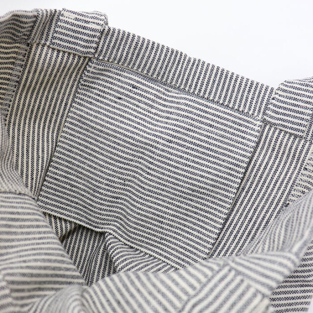 patagonia パタゴニア リサイクル・マーケット・トート 59250