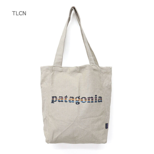 patagonia,パタゴニア,トートバッグ,59250