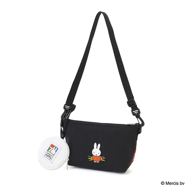 ManhattanPortage,マンハッタンポーテージ,バッグ
