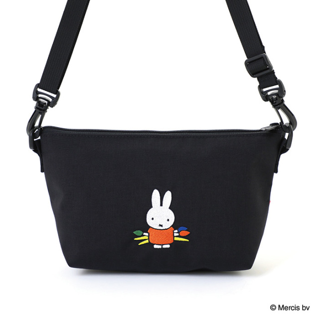 ManhattanPortage,マンハッタンポーテージ,バッグ