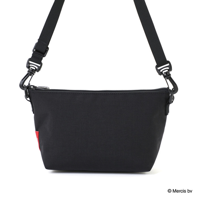 ManhattanPortage,マンハッタンポーテージ,バッグ