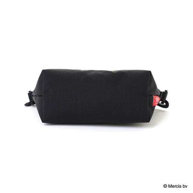 ManhattanPortage,マンハッタンポーテージ,バッグ