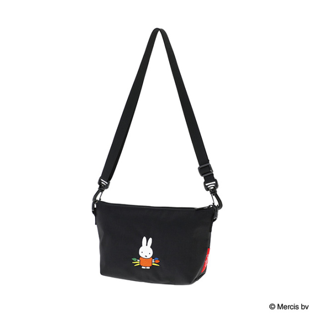 ManhattanPortage,マンハッタンポーテージ,バッグ