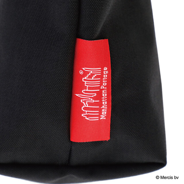 ManhattanPortage,マンハッタンポーテージ,バッグ