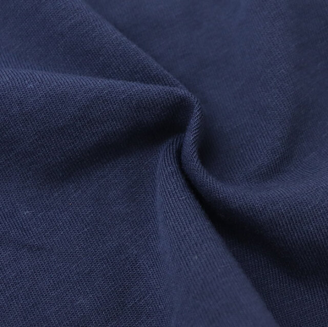 patagonia パタゴニア キッズ ・ベビー・ロングスリーブ・フィッツロイ・スカイズ・Tシャツ60374