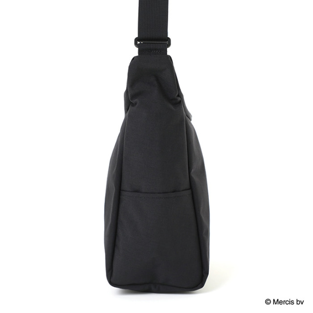 Manhattan Portage マンハッタンポーテージ BED-STUY SHOULDER BAG