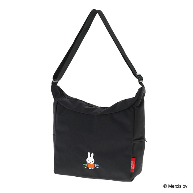ManhattanPortage,マンハッタンポーテージ,バッグ