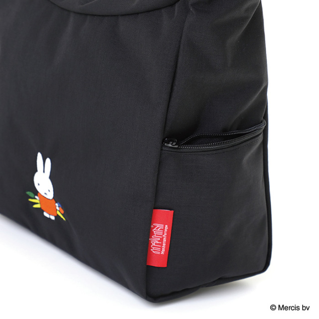 ManhattanPortage,マンハッタンポーテージ,バッグ