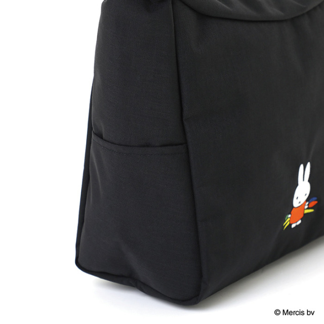 ManhattanPortage,マンハッタンポーテージ,バッグ
