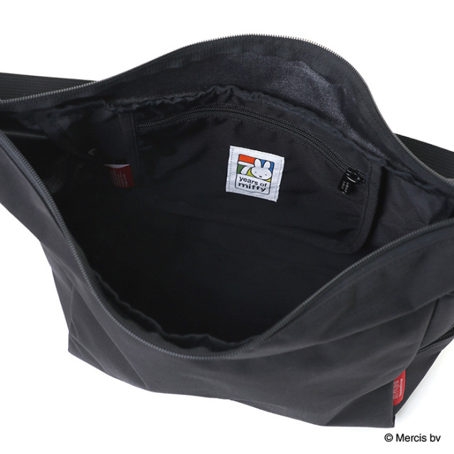 ManhattanPortage,マンハッタンポーテージ,バッグ