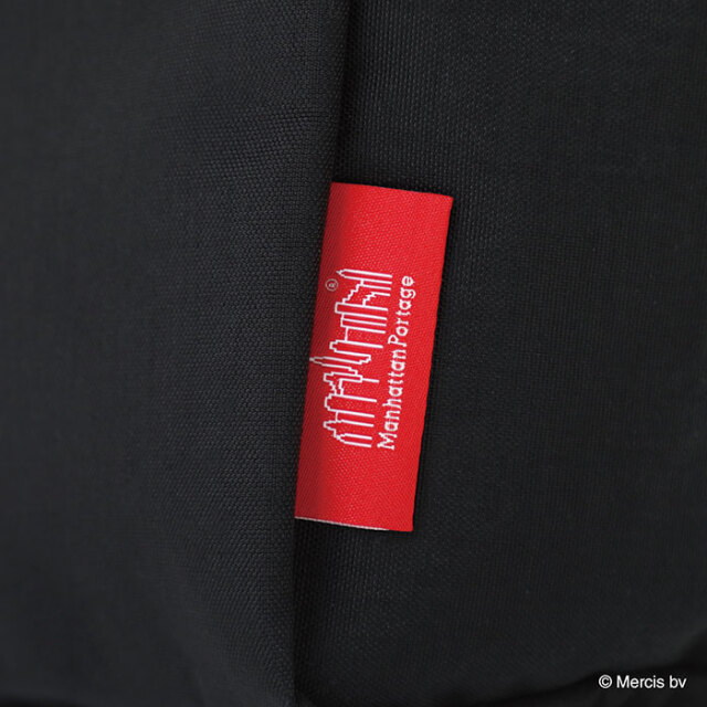 ManhattanPortage,マンハッタンポーテージ,バッグ