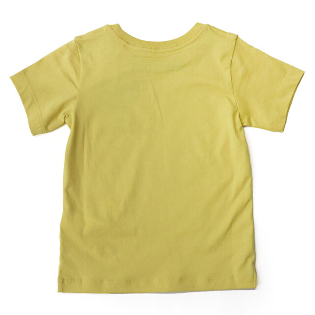 patagonia,パタゴニア,キッズ,半袖Tシャツ,60420