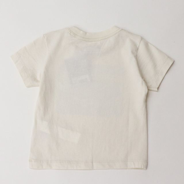 Patagonia パタゴニア ベビー・フィッツロイ・スカイズ・Tシャツ 60421