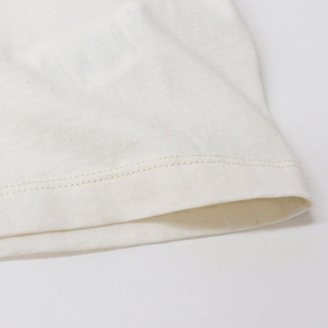 Patagonia パタゴニア ベビー・フィッツロイ・スカイズ・Tシャツ 60421