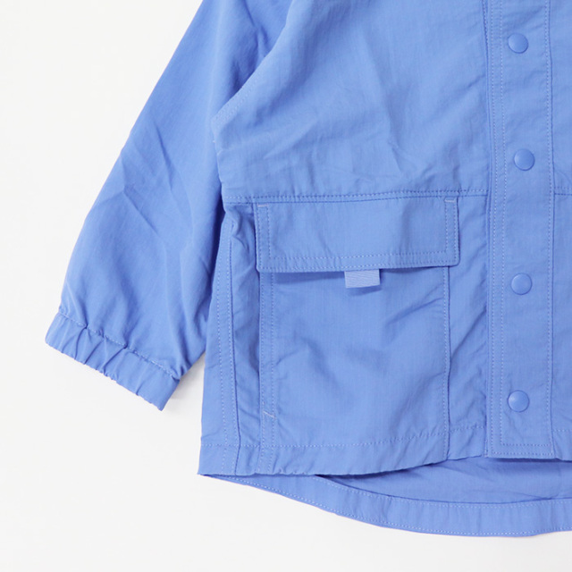 patagonia パタゴニアベビー・アウトドア・エブリデー