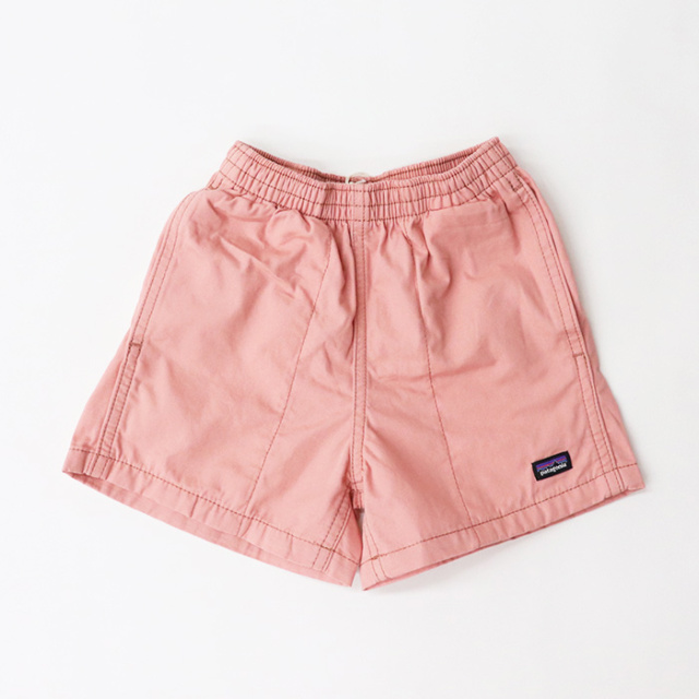patagonia,パタゴニア,キッズ,ショーツ60780