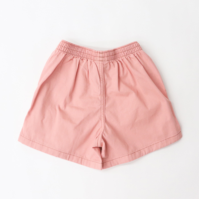 patagonia,パタゴニア,キッズ,ショーツ60780