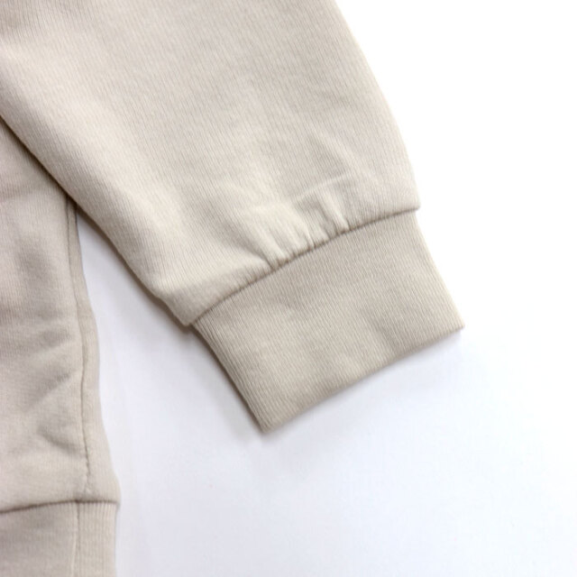 patagonia,パタゴニア,キッズスウェット
