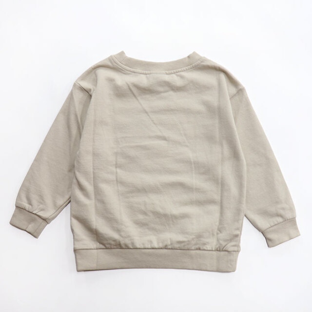 patagonia,パタゴニア,キッズスウェット