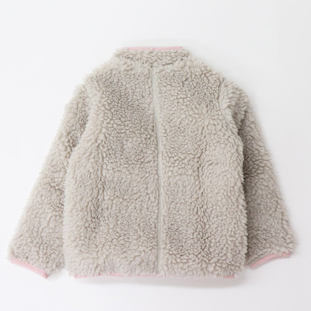 patagonia パタゴニア ベビー・レトロX・ジャケット 61025 