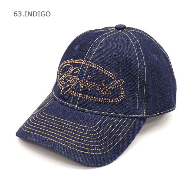 X-girl,エックスガール,キャップ,105261051009