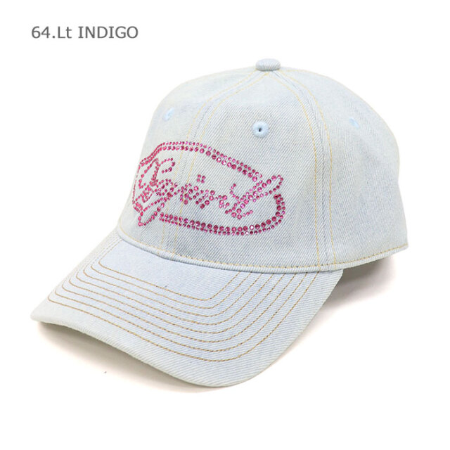 X-girl,エックスガール,キャップ,105261051009