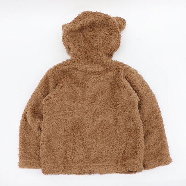 patagonia,パタゴニア,キッズ,アウター