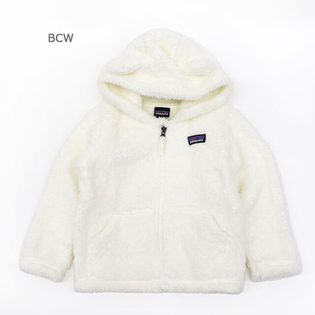 patagonia,パタゴニア,キッズ,アウター