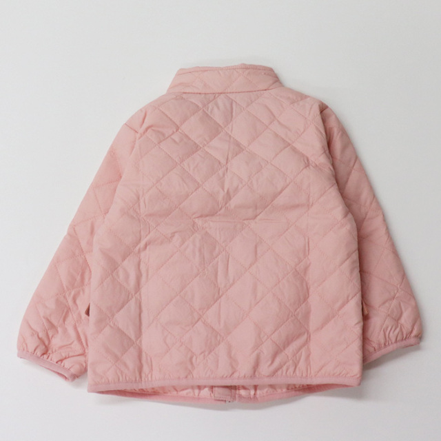 Patagonia パタゴニア　ベビー・ナノ・パフ・ジャケット 61363