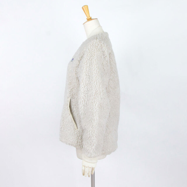 patagonia パタゴニア ガールズ・レトロX・ボマー・ジャケット 65415 