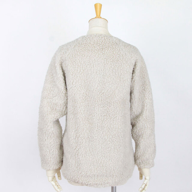patagonia,パタゴニア,レトロX,ボマージャケット,65415