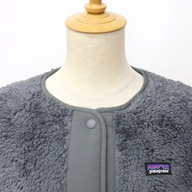 patagonia,パタゴニア,カーディガン,65440