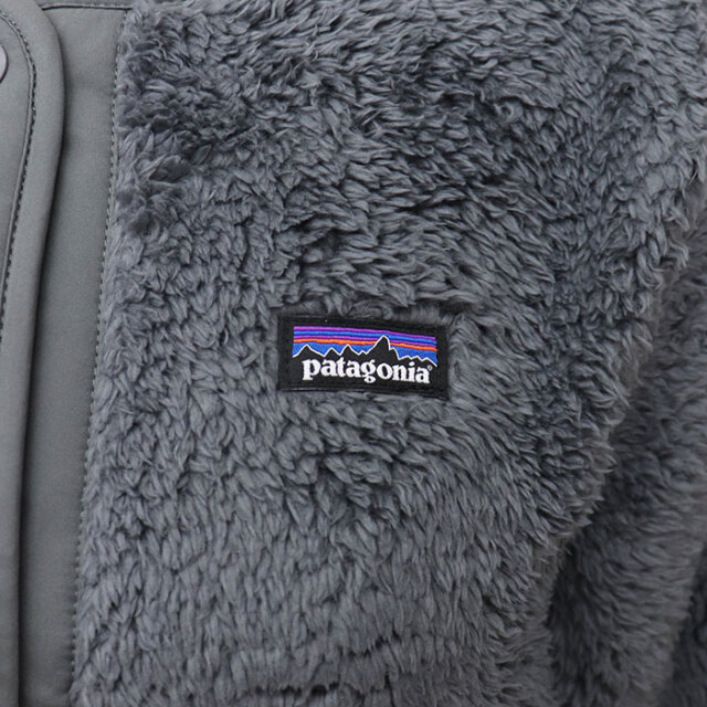 patagonia,パタゴニア,カーディガン,65440