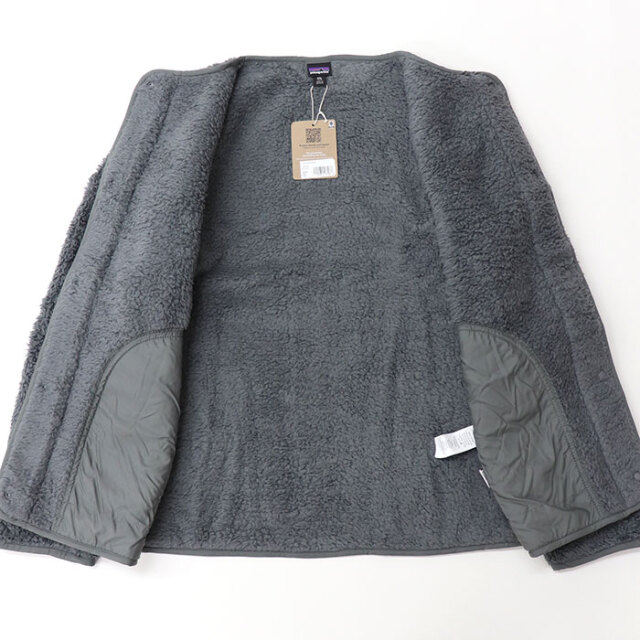 patagonia,パタゴニア,カーディガン,65440