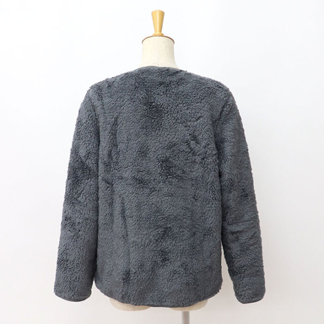 patagonia,パタゴニア,カーディガン,65440
