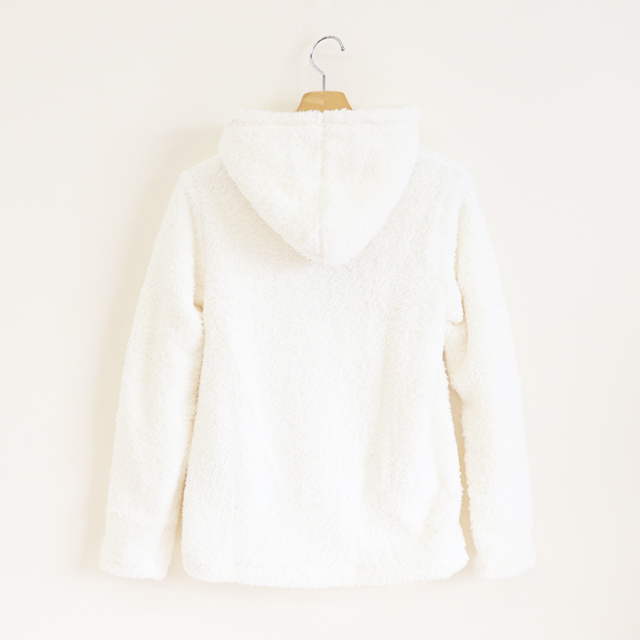 patagonia パタゴニア Girls' Los Gatos Hoody 65485