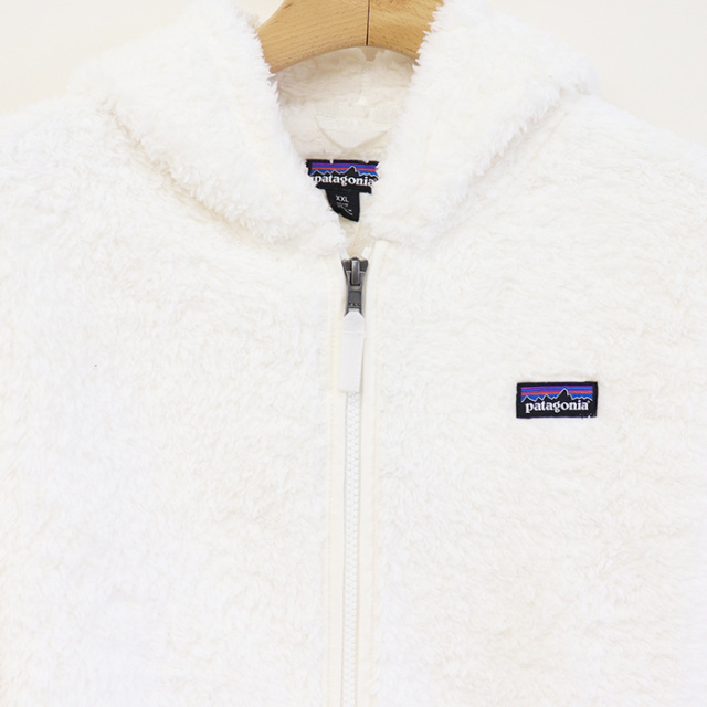 patagonia パタゴニア Girls' Los Gatos Hoody 65485