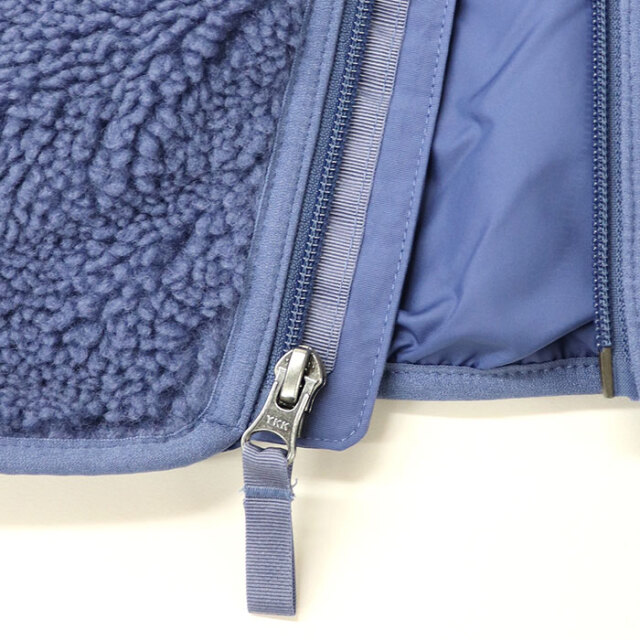 patagonia,パタゴニア,レトロXベスト,キッズ,65614