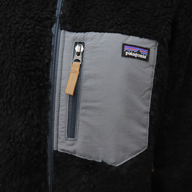 patagonia,パタゴニア,レトロX,ジャケット,65625