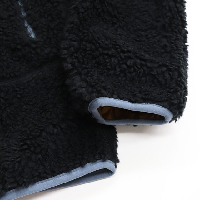 patagonia,パタゴニア,レトロX,ジャケット,65625