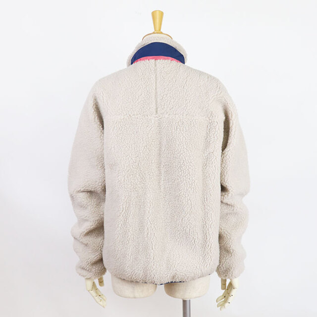 patagonia パタゴニア レディース キッズ・レトロX・ジャケット 65625 