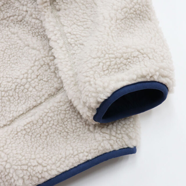 patagonia,パタゴニア,レトロX,ジャケット,65625