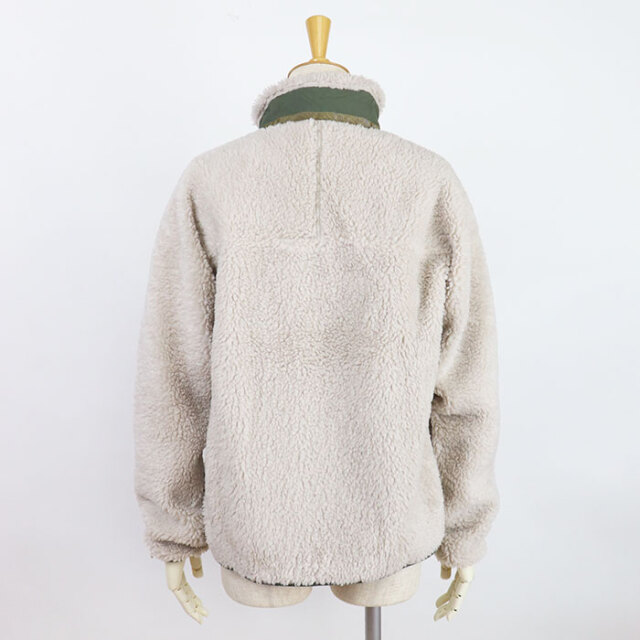 patagonia,パタゴニア,レトロX,ジャケット,65625