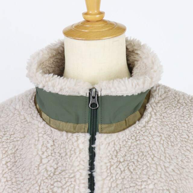 patagonia パタゴニア キッズ・レトロX・ジャケット 65625 