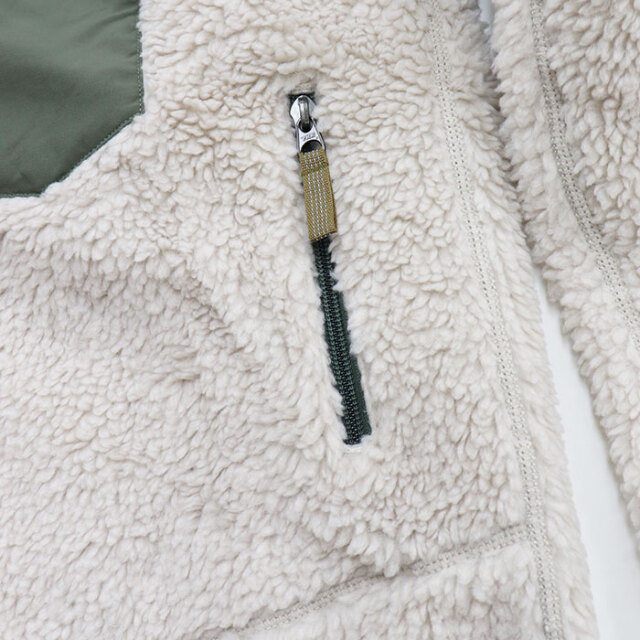 patagonia,パタゴニア,レトロX,ジャケット,65625