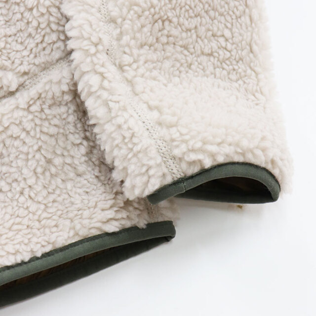 patagonia,パタゴニア,レトロX,ジャケット,65625