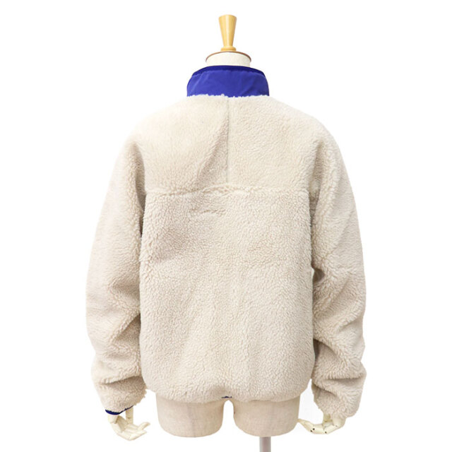 本　とも パタゴニア(patagonia) キッズ レトロX ジャケット 65626｜アウトドア