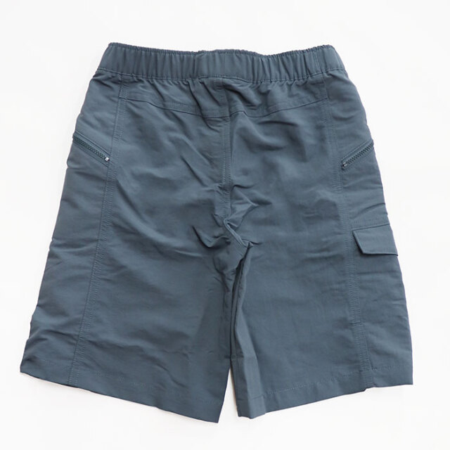 patagonia,パタゴニア,キッズ,ショーツ,67305